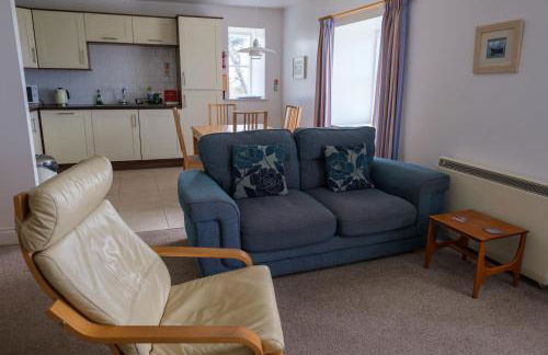 Skomer View Solva - Foto 3