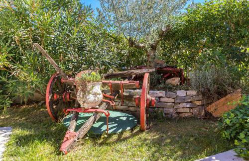 Villa Leona - Foto 18