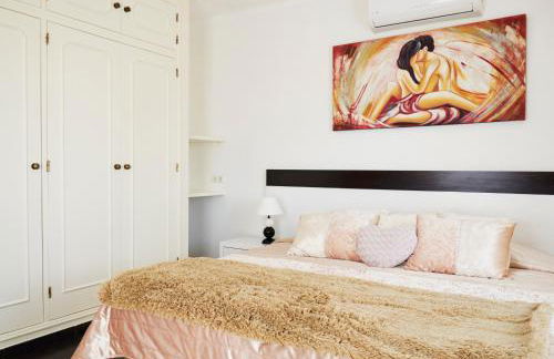 Villa Solarium - Foto 6