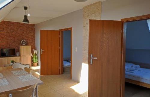 Morskie Opowieści - Foto 16