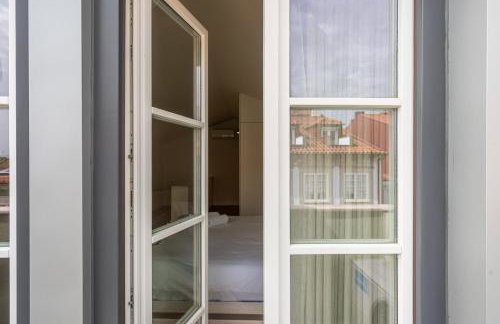 Luxury Duplex Apartment with terrace by Perpetual Relax - Foto 23