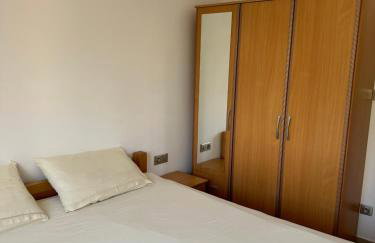 Apartments Villa Eva - Foto 58