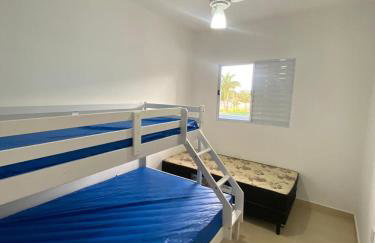Jundu Ville Apartamentos - Foto 5
