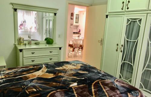 Lindo, no coração de Gramado - Foto 7