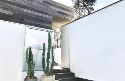 Morada Do Pablinho - Foto 11