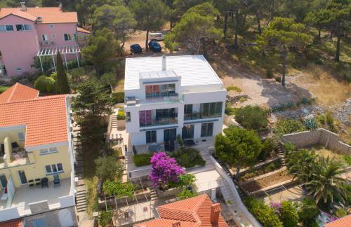 Design apartment 2ˇˇˇˇ - Foto 16