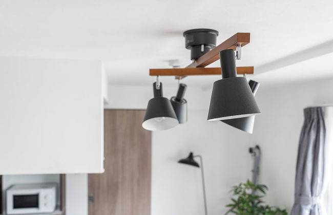 SERAPHIC 101 - Foto 47