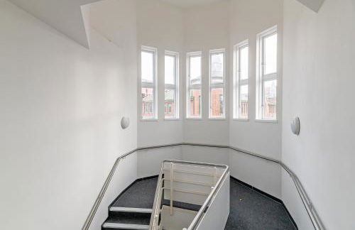 Alexandra House by Guestz - Foto 4