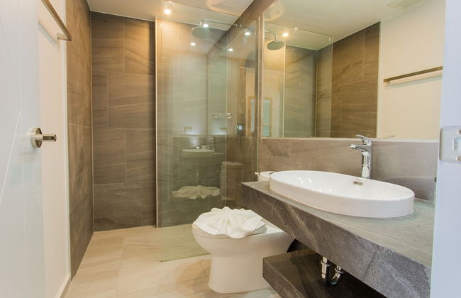 NOON Village Tower 2 - Foto 79