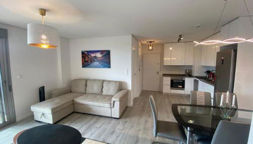 Green Hills La Zenia-Luxury 3 bed Apartment - Photo 5, stove, pet friendly, minibar