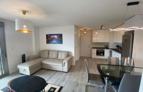 Green Hills La Zenia-Luxury 3 bed Apartment - Foto 5