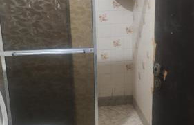 Casa em Mongaguá - Foto 11
