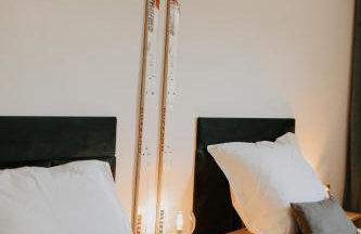 Górska 72 Dom pod Stokiem - Foto 46