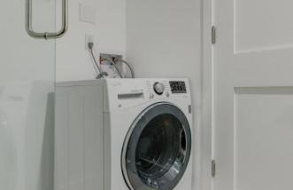 Brand New Studio in Mar Vista - Foto 10