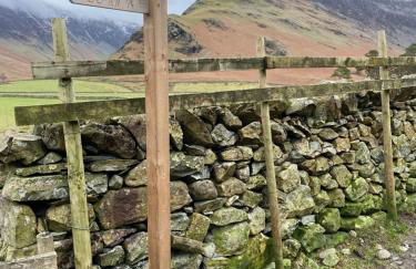 Daffodil Cottage - Foto 36