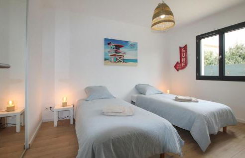 Nice Home In La Bégude De Mazenc - Foto 23