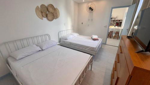 Casa Veiga - Kitnet à beira-mar em Anchieta - ES - Foto 5