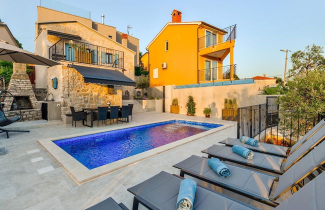 Beautiful Apartment With View - Foto 28