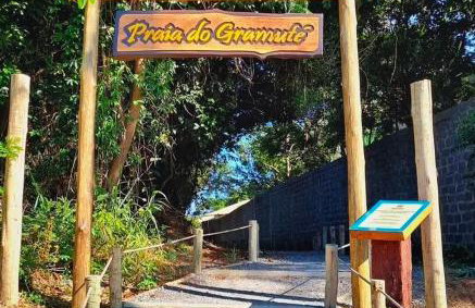 Casa Recanto Gramuté - Foto 13