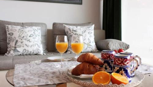 Maia's Beach Studio Žnjan - Photo 2