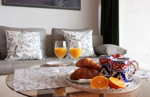 Maia's Beach Studio Žnjan - Photo 2