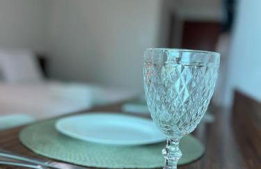 Flat Completo Bairro de Lourdes - Foto 6