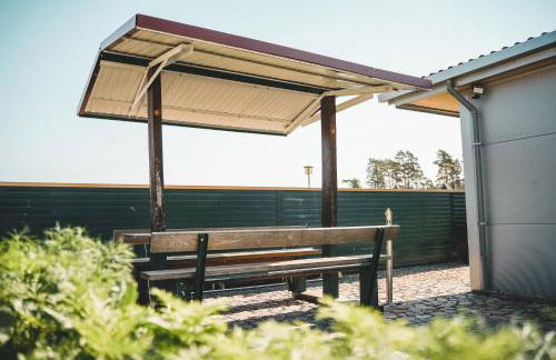 Black Tiger Seaside - Ferienwohnungen direkt am See - Foto 10