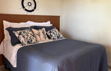 PARAÍSO EXCLUSIVO COND RESORT Villa das águas - Photo 1