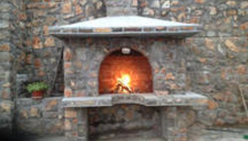 Apartment Renata - Foto 4