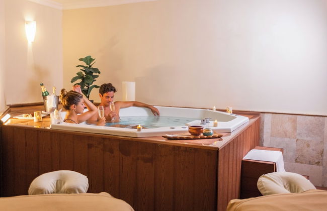 Sandos Cancún All Inclusive - Adults Only - Foto 71