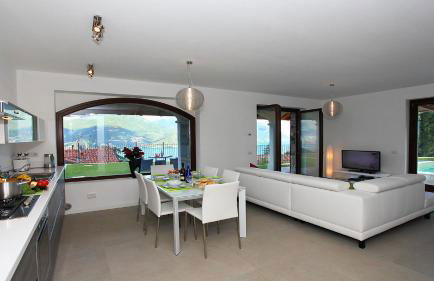 Villa Serena - Foto 13