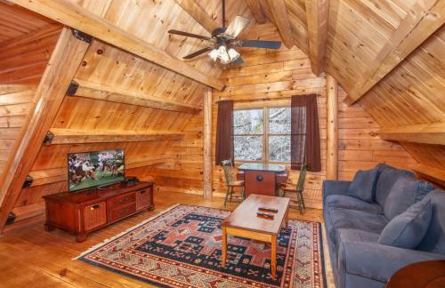 Twin Hollows - Foto 7