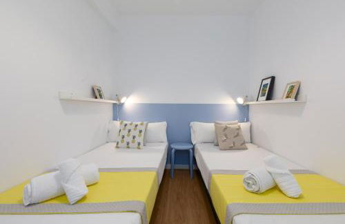 Port Area II - Photo 28