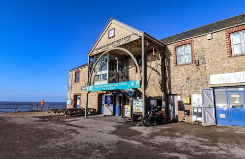 Penny Corner - Foto 20