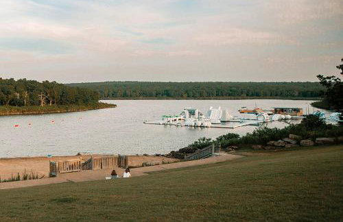 Group Getaway in Carlton Landing Walk Everywhere! - Foto 11