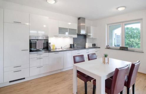 Ferienhof Broger FeWo Bergblickle mit Pool - Foto 5