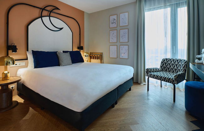 Cityden Stadshart - Foto 22