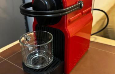 Reveillon Flat super prime aconchegante 1307 - Foto 13