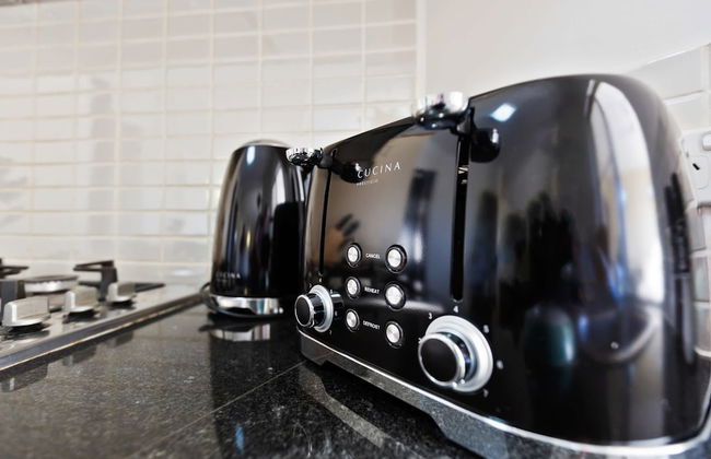 Palma Cairns- Resort 9 Pools Gym - Foto 25