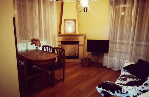 La Casina - Photo 21