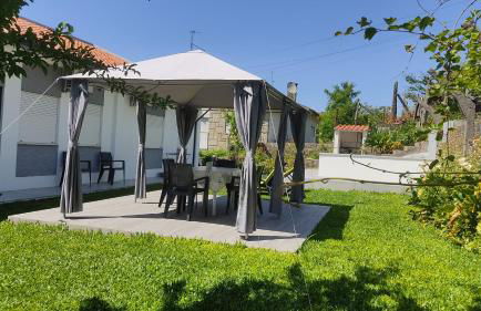 Casa dos Avós - Foto 14