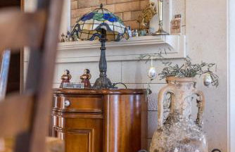 Soul house POLA - Photo 31