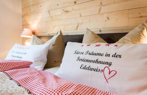 Apartment Appartement Edelweiß by Interhome - Foto 11