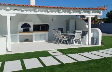 Guest House Mary - Foto 40