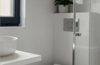 NATURA APARTAMENTY Era - Photo 11