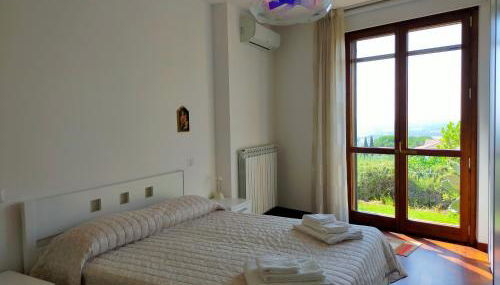 L'OLIVO appartamento turistico - Foto 1