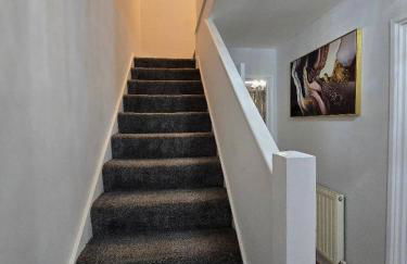 Gem Place - A home away from home - Foto 55