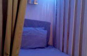 Seaside Green Villa - Foto 15