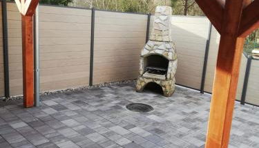 Wohnung am Waldesrand für Monteure - Foto 4