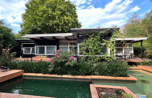 Paradiso Worpswede - Foto 1